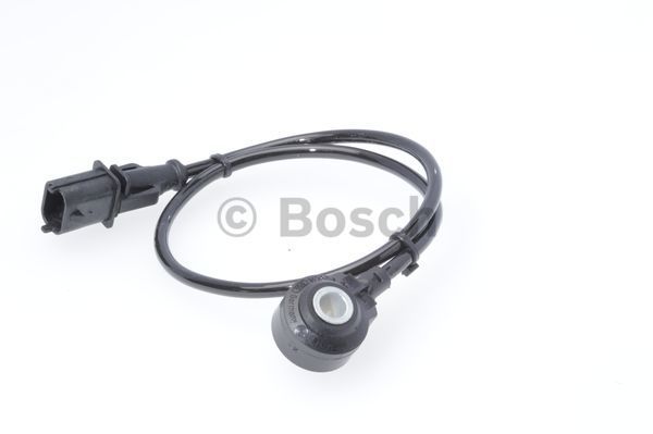 Vuruntu SensörüFIAT; LANCIA Stilo 2.4 20V 200110 - 200312; Kappa 2.0i 20V 199806 - 200012; Lybra 2.0i 20V 199910 - 200009; Coupe 2.0 20V 199804 - 200009; Marea 2.0i 20V 200105 - 200212; Bravo 2.0 20V 199811 - 200109; Marea 2.0i  LAI 46525288; FIA 465252