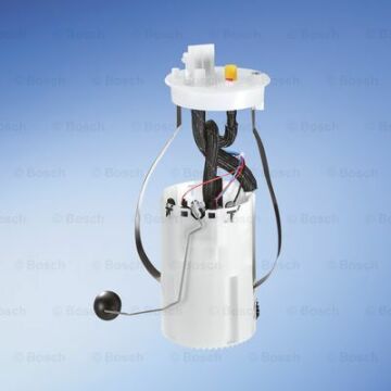 Elektr. Yakıt PompasıLANCIA; ALFA ROMEO 166 2.4 JTD 199810 - 200009; Kappa 2.4 JTD 199803 - 200012; Kappa SW 2.4 JTD 199803 - 200012 LAI 60814889; FIA 608161