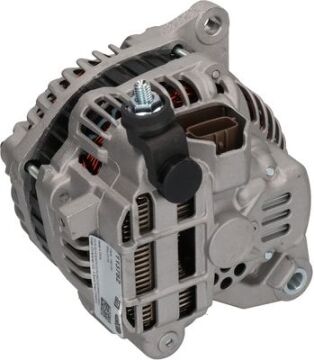 F032113782 Alternatör Mitsubishi Grandis 2.4 4G69  01-04-2004 -,Mitsubishi Outlander 2.4 4G64(SOHC16V) 01-05-2003 -,Mitsubishi Outlander 2.4 4G69 01-05-2003 -,Mitsubishi Lancer 2.4  01-01-2004 -,Mitsubishi Lancer 2.4  01-01-2004 - r 2.4  01-01-2004 -