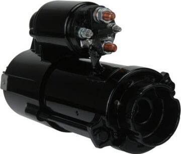 F032115740 Marş Motoru Mariner Various Models -,Me rcury Various Models -