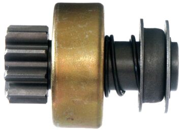 F032234270 Serbest dönüş şanzımanı