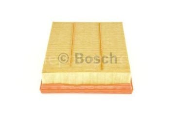 FORD Mondeo 2.0 TDCi (09.2014 - 01.2018) BOSCH Filtre Seti filitre