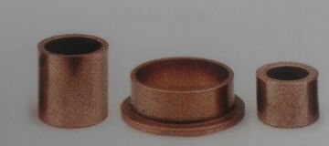 MB-14 FORD D750-1210 DİŞLİ BURÇ(17,05X21,08X22,2)