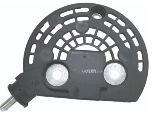 APK0240 PLASTİK KAPAK BOSCH T.PARTNER/BERLINGO