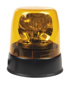 YD-D-368 461/12 TEPE İKAZ LAMBASI 12V (9-33V)