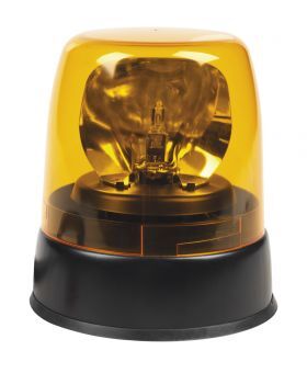 YD-D-368 461/12 TEPE İKAZ LAMBASI 12V (9-33V)