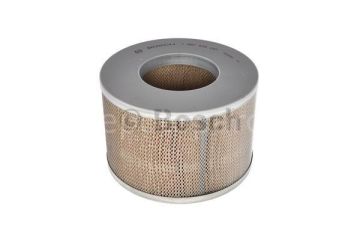 TOYOTA Land Cruiser 4.5 (03.1998 - 01.2018) BOSCH Filtre Seti filitre