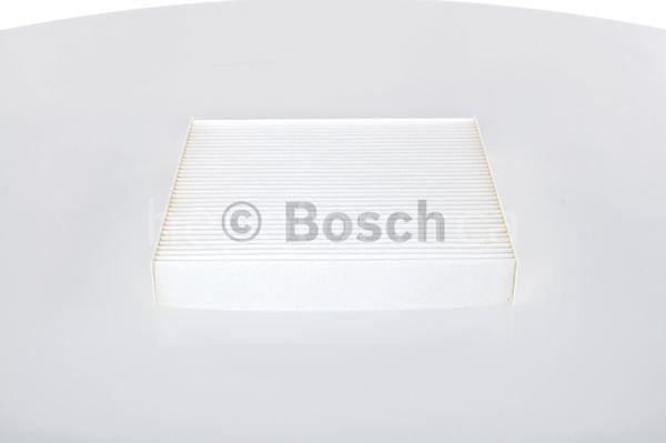 ROVER 416 1.6 GSi 16V 04.1990 - 02.1996  BOSCH POLEN FİLTRESİ filitre