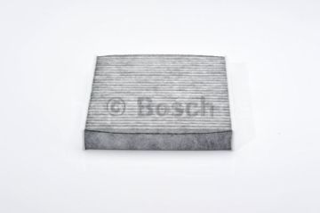 FORD Focus 2.0 TDCi 12.2007 - 12.2011 BOSCH AKTİF KARBONLU POLEN FİLTRESİ filitre