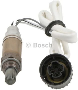 Oksijen (Lambda) SensörüBMW; PORSCHE; BERTONE 318 i 199309 - 199812; 316 i 199309 - 199812; 316 i Compact 199403 - 200009; 318 i 199012 - 199402; 316 i 199009 - 199402; 316 i Coupe 199309 - 199912; 320 i 199009 - 199512; 318 i Cabrio 199401 - 199 POR