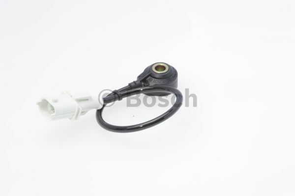 Vuruntu SensörüFERRARI F 360 Spider 200006 - 200512; F 360 Modena 199903 - 200412 FER 177672; FER 172771