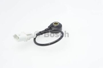 Vuruntu SensörüFERRARI F 360 Spider 200006 - 200512; F 360 Modena 199903 - 200412 FER 177672; FER 172771