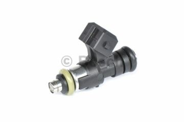 Benzin EnjektörüFIAT; LANCIA; VW (VOLKSWAGEN); SKO Punto 1.2i 8V 199907 - 200306; Punto 1.2i 8V Van 199907 - 200306; Panda 1.2 i.e. 200310 - 200912; Seicento 1100 200009 - 201012; Panda 1.1 i.e. 200310 - 200912; Punto 1.2 i.e. 8V 200307 - 201012; Pan