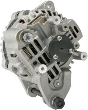 F032113785 Alternatör Mazda 323 F TD 2.0 RF4F BJ 0 1-01-2001 -,Mazda 323 Diesel 2.0 RF1G BJ 01-09-1998 -,Mazda MPV TD 2.5 WLT 01-05-1996 -,Mazda 626 TDDi 2.0 RF3F GW 01-09-1999 -,Mazda Premacy 2.0 RF4F CP_ 01-08-2000 - -2000 - ALT814
