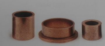 MB-07 FORD D750-1210 GÖBEK BURÇ