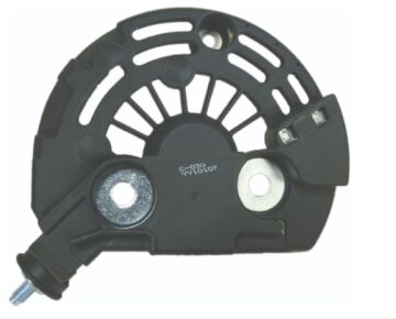 APK0260 PLASTİK KAPAK BOSCH T.COROLLA/AVENSIS