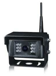 Kamera 2910000117400