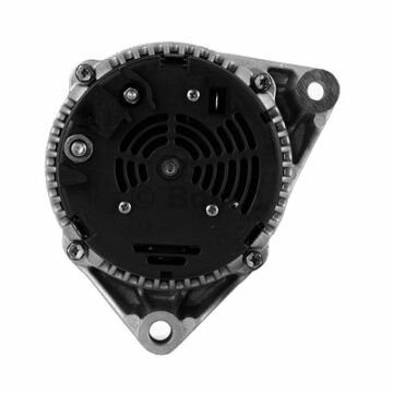 AlternatörSAAB (SAAB AUTOMOBILE AB) 9000 SCA 4739058; SAA 8549495