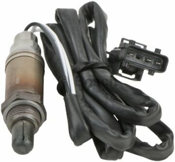 Oksijen (Lambda) SensörüSAAB (SAAB AUTOMOBILE AB) 900 II 2.0 i 199409 - 199808; 9-3 2.0 i 16V 199803 - 200008; 900 II 2.3 i 199309 - 199808; 9000 2.0 CD 16V 198909 - 199308; 900 II 2.0 i Coupe 199409 - 199808; 9-3 2.0 i 16V Coupe 199803 - 200008; 900
