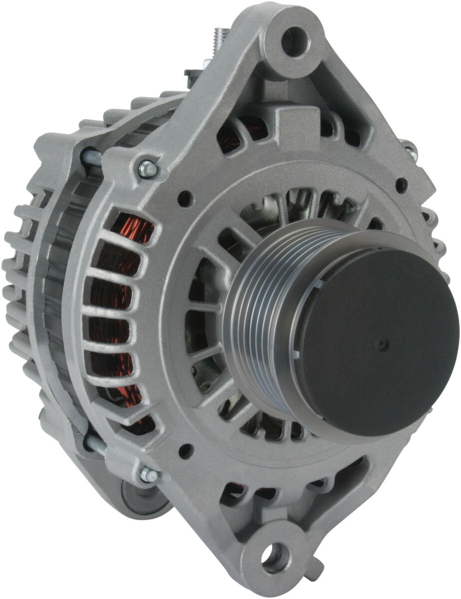 F032113787 Alternatör Nissan Patrol GR DTi 3.0 ZD3 0DDTi Y61 01-05-2000 -,Nissan Terrano Diesel Di 3.0 ZD30 01-05-2002 -,Nissan Patrol GR DTi 3.0 ZD30DDTi Y61 01-05-2000 -