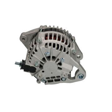 F032113787 Alternatör Nissan Patrol GR DTi 3.0 ZD3 0DDTi Y61 01-05-2000 -,Nissan Terrano Diesel Di 3.0 ZD30 01-05-2002 -,Nissan Patrol GR DTi 3.0 ZD30DDTi Y61 01-05-2000 -