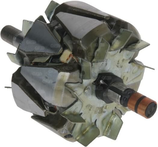F032335297 Rotor