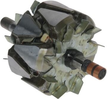 F032335297 Rotor
