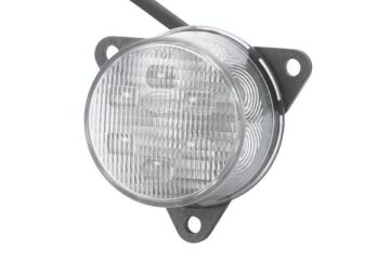 ARKA SİS LAMBASI ,24V