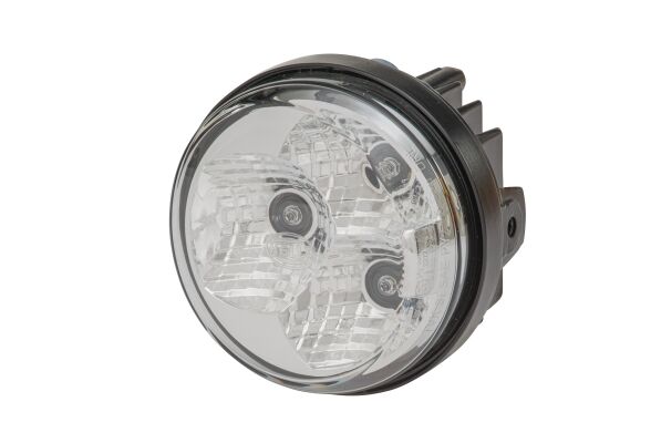 Gündüz Seyir Işığı,12V,LED,Sağ,Yuvarlak,Universal 1503-152-971 / 64233368