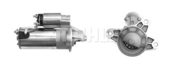 MS 129 Z1660 12V 2,30KW Z13 LETRİKA MAHLE ISKRA MS129 72735757 11139410517   1093471 835FX11000BB 98 VB 11000 B3A 835F11000AC 5 026 497 1024508 6 160 440 ESA1255

ESA255

1 027 928

98 VB 11000 AB

98 VB 11000 BB

97 VB 11000 AA

97 VB 11000 B