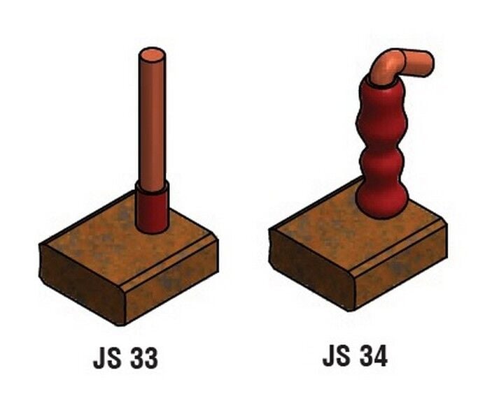 JSX-33/34      MARŞ KÖMÜRÜ FIAT-BMW