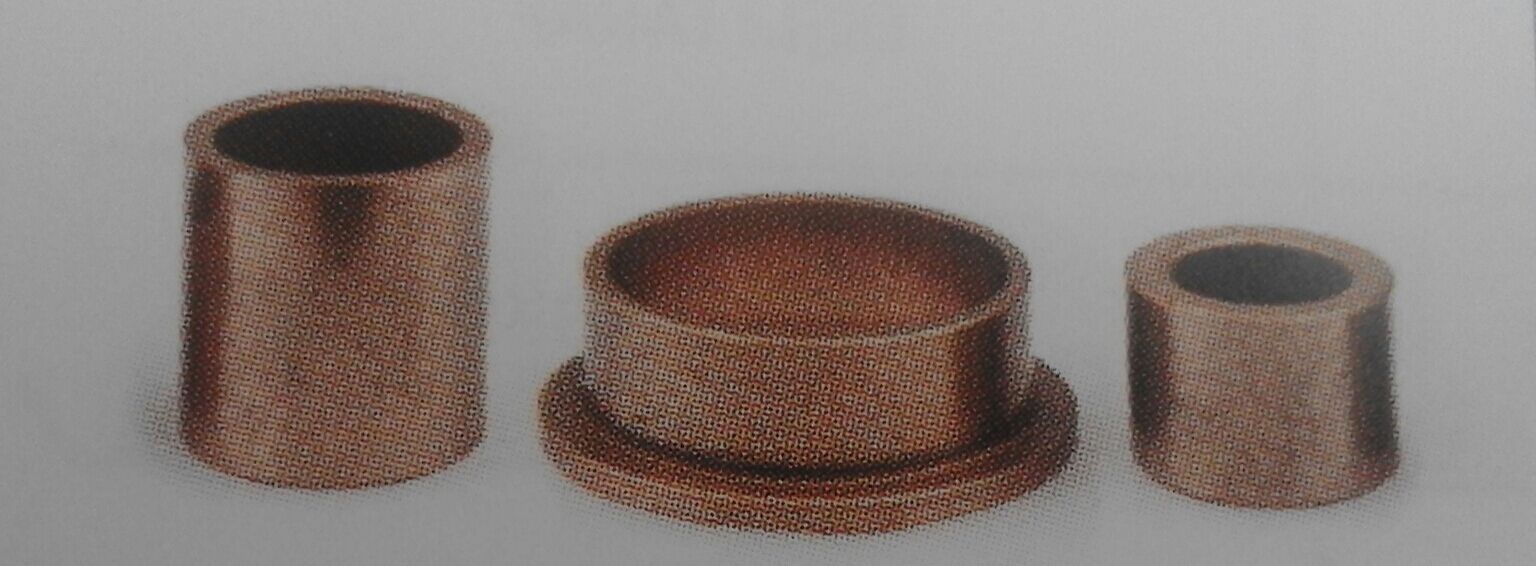 MB-13 FORD D750-1210 KÖMÜR BURÇ(12,76X19,12X14,3)