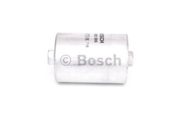 AUDI A6 3.0 quattro (06.2001 - 05.2004) BOSCH Filtre Seti filitre