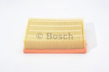 AUDI A6 3.0 quattro (06.2001 - 05.2004) BOSCH Filtre Seti filitre