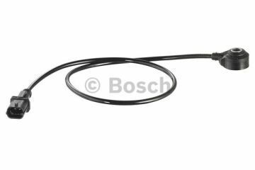 SensörALFA ROMEO GT 3.2 V6 200310 - 201012 FIA 60662824; ALF 606628