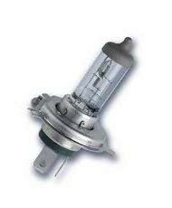 BOSCH_1987302862 Ampul - Eco Truck - 24V -H4-75/70W-P43t 1987302431 64156 48700