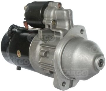 F032111065 Marş motoru Daewoo Korando TD 2.9 OM601 29TD KJ 01-01-1999 -,Daewoo Musso TD 2.3 OM601 FJ 01-09-1999 -,Daewoo Korando TD 2.9 OM60129TD 01-02-1999 -,Daewoo Korando Diesel 2.9 OM662 KJ 01-01-1999 -,Daewoo Musso Diesel 2.9 OM662 FJ 01-01-1999  oo