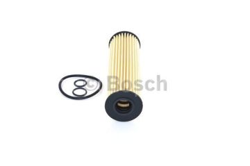 MERCEDES-BENZ SLK 200 (01.2011 - 04.2015) BOSCH Filtre Seti filitre