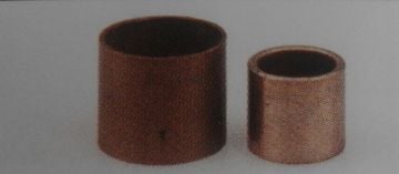 MB-17 MF-LEYLAND KÖMÜR BURÇ(12,73X15,85X12,7)