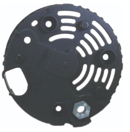 APK0600 PLASTİK KAPAK VALEO PASSAT/T-4/CADDY 90A