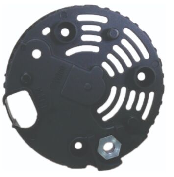 APK0600 PLASTİK KAPAK VALEO PASSAT/T-4/CADDY 90A