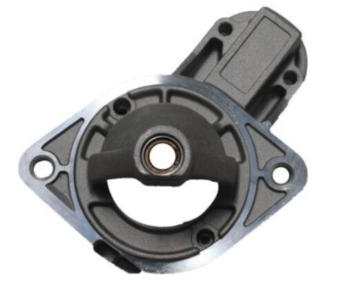 MC410 PİNYON KAPAĞI MITS.TIP HYUNDAI ACCENT-EXCEL
