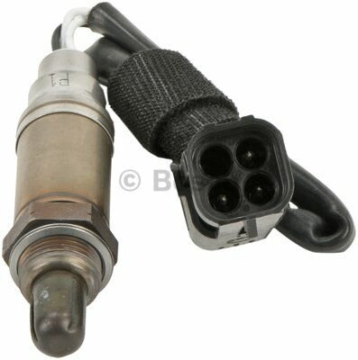 Oksijen (Lambda) Sensörü SUZUKI; ISUZU; OPEL; CHEV Vitara 1.6 198803 - 199803; Corsa 1.4 i 199409 - 200008; Corsa 1.2 i 199409 - 200008; Trooper 3.2i 24V 4WD 199204 - 200409; Monterey 3.2 i 199204 - 199712; Baleno 1.8i 16V Sedan 199509 - 200509; Camp
