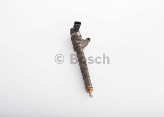 CR EnjektörCR/IPL19/ZEREK20SKIA; HYUNDAI; DODGE Sorento; H-1; H100 KIA 338004A500; HYU 3380