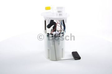 Elektr. Yakıt PompasıFIAT; LANCIA Punto 1.3 MJTD 16V Van 200307 - 201012; Ypsilon 1.3 JTD 200306 - 200609; Punto 1.9 JTD 199907 - 200306; Idea 1.3 Multijet 200401 - 201011; Punto 1.9 JTD 8V 200307 - 201012; Ypsilon 1.3 Multijet 200610 LAI 51746634; L