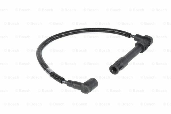 Buji KablosuAUDI; VW (VOLKSWAGEN); SKODA A6 2.4 199811 - 200104; A6 2.4 200106 - 200405; A4 2.4 Cabriolet 200204 - 200512; A6 2.4 199704 - 199901; A6 2.4 Avant 200106 - 200501; A4 2.4 200109 - 200412; A4 2.4 Avant 200109 - 200412; A6 2.4 Ava VWW 0789