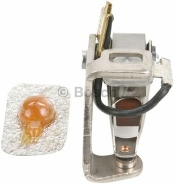 PlatinVW (VOLKSWAGEN); AUDI Transporter 2.0 Automatic 197508 - 197904; Golf I 1.5 197404 - 197512; 80 1.6 197809 - 198007; 80 1.6 197808 - 197908; 80 1.6 197809 - 197908; Transporter 2.0 197508 - 197707; Passat 1.6 197911 - 1981 VWW 059998051B; POR 9
