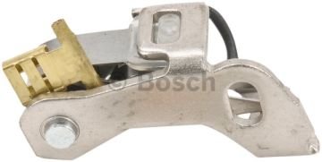 PlatinVW (VOLKSWAGEN); AUDI Transporter 2.0 Automatic 197508 - 197904; Golf I 1.5 197404 - 197512; 80 1.6 197809 - 198007; 80 1.6 197808 - 197908; 80 1.6 197809 - 197908; Transporter 2.0 197508 - 197707; Passat 1.6 197911 - 1981 VWW 059998051B; POR 9