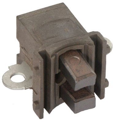F032133673 Kömür kutusu