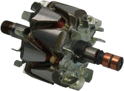 F032335299 Rotor